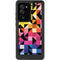 Chromatic 02 Galaxy Note20 Ultra 5G Waterproof Case